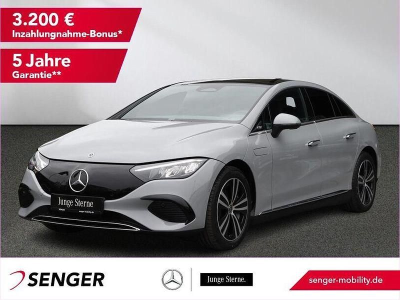 Andere Gebraucht 2023 Mercedes 300 | 42.580 € (Fairer Preis) - Bild 1/4