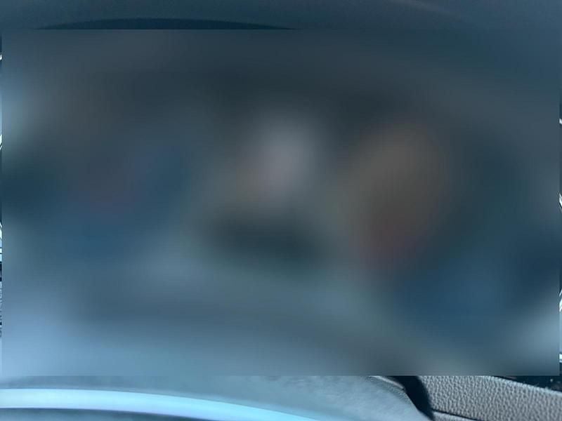 Second-hand VW Passat 150 CP (110 kW) 2016 Gri Break