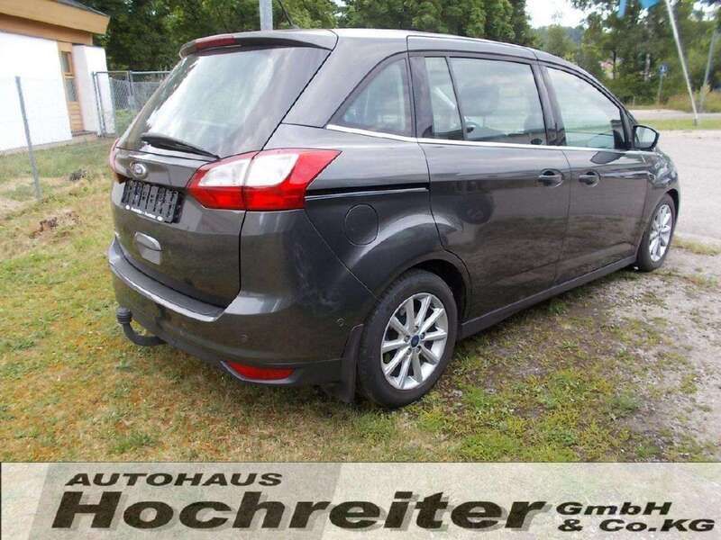 Bild 4/4