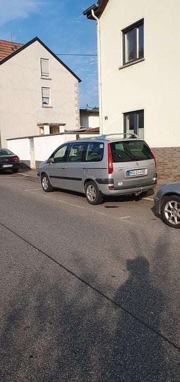 Bild 4/4