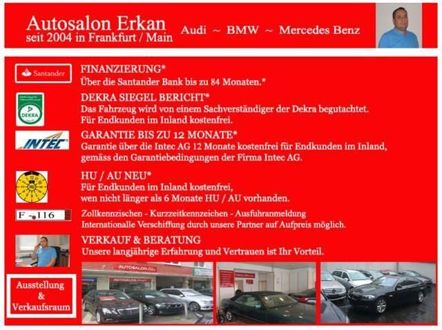 Gebraucht Opel Insignia Innovation 136 PS (100 kW) 2020 Schwarz Kombi