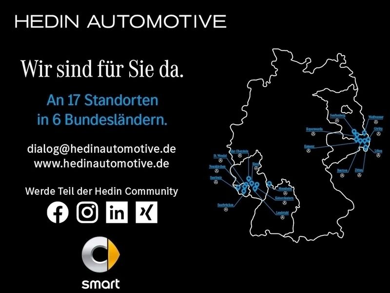 Bild 3/3