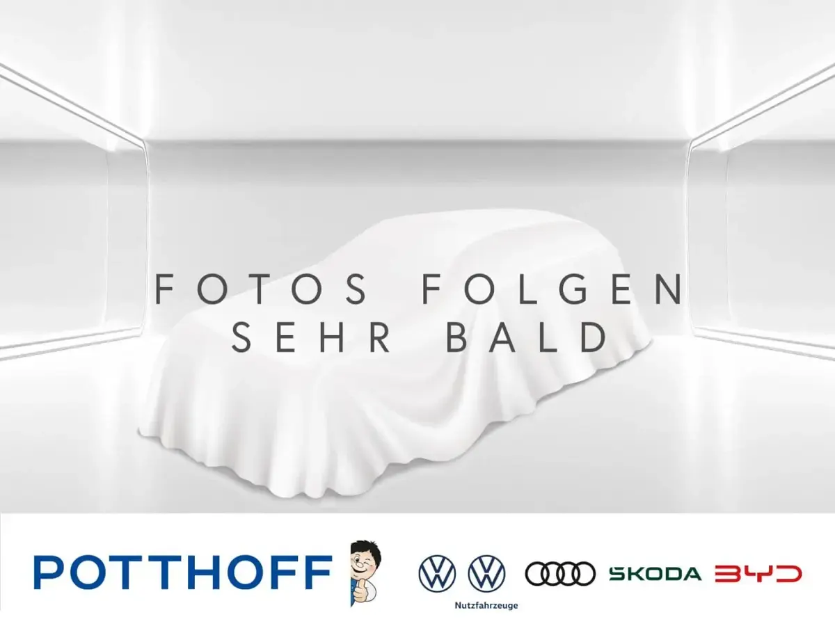 Gebraucht VW Passat Business 150 PS (110 kW) 2021 Kombi