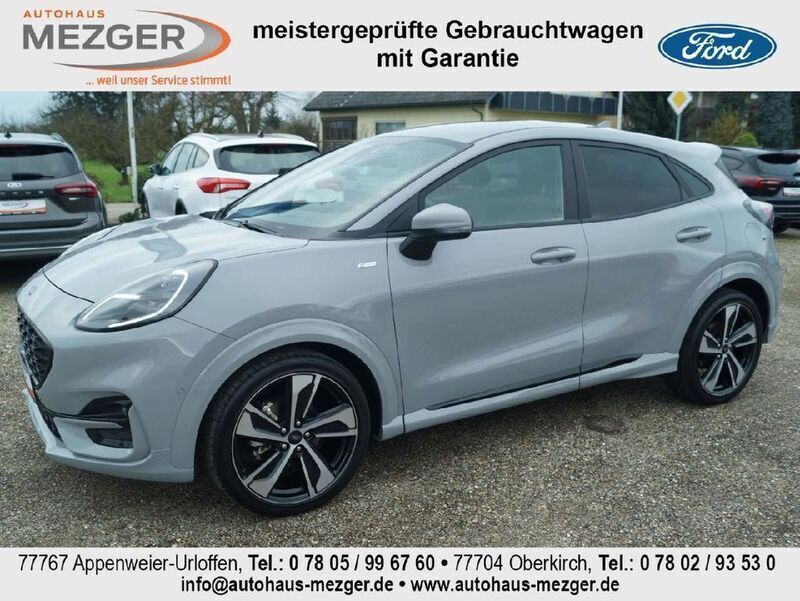 Bild 2/3