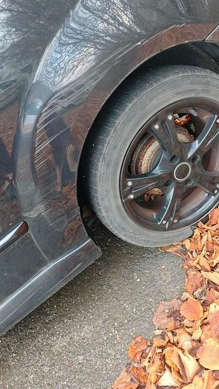 Second-hand Citroën C2 73 CP (53 kW) 2009 Negru Hatchback