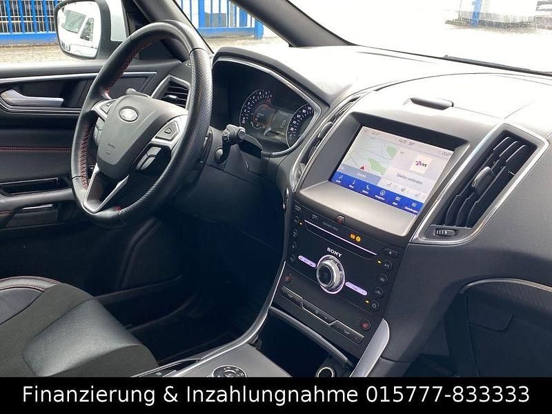Bild 3/4