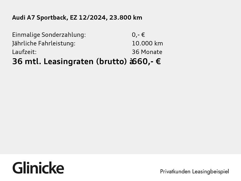 Bild 2/2