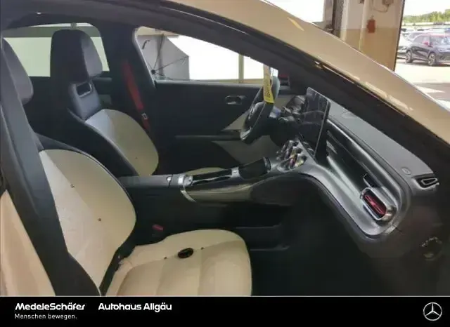 Käytetty Smart #3 200 kW (272 HP) 2024 Valkoinen Katumaasturi