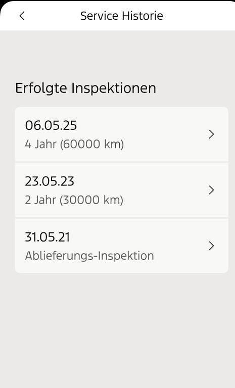 Gebraucht Ford Kuga ST-Line X 150 PS (110 kW) 2021 Schwarz SUV