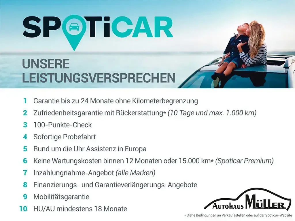 Neu Opel Mokka-e Edition 114 kW (156 PS) 2026 Arktis weiß SUV