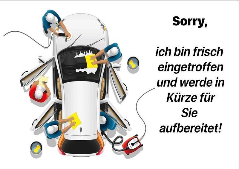 Weiß Gebraucht 2017 Seat Leon ST Ecomotive Kombi | 13.800 € (Etwas zu teuer) - Bild 1/1