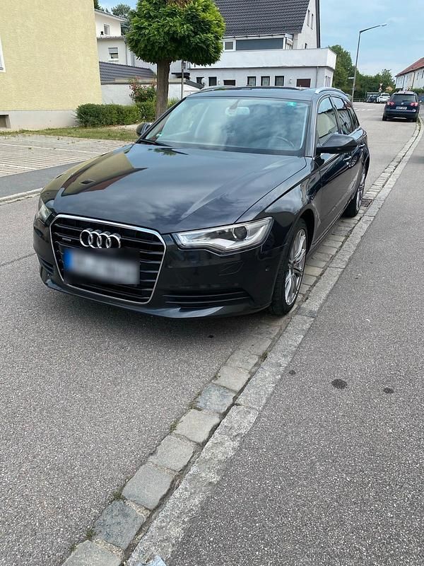 Bild 2/4