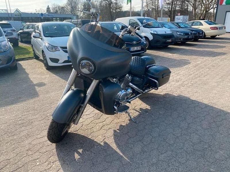 Gebraucht Nissan Navara Acenta 132 PS (97 kW) 2002 Grau Pickup