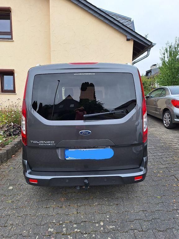 Bild 2/4