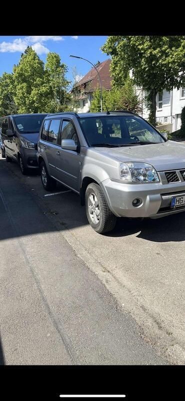 Bild 2/4