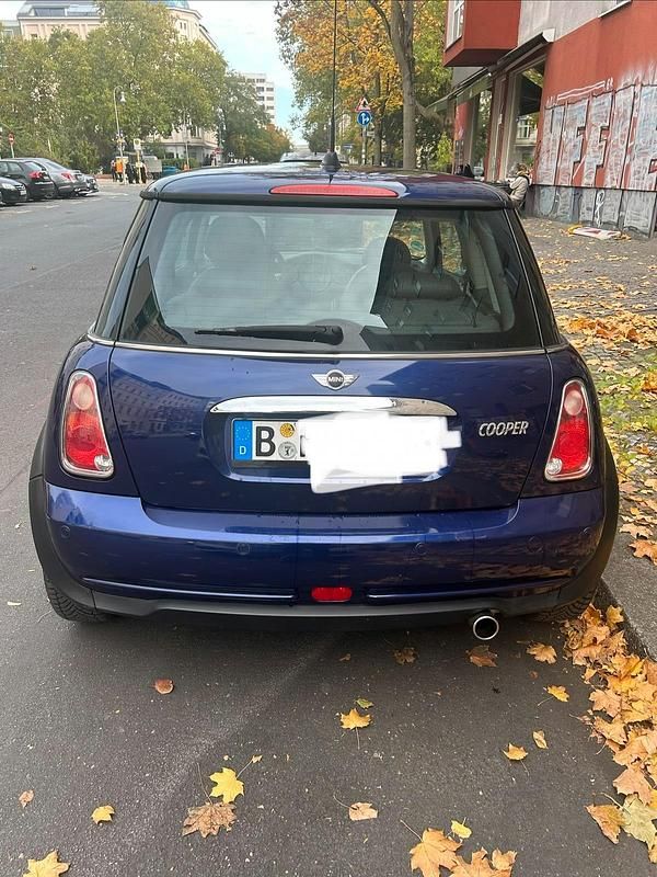 Bild 2/4