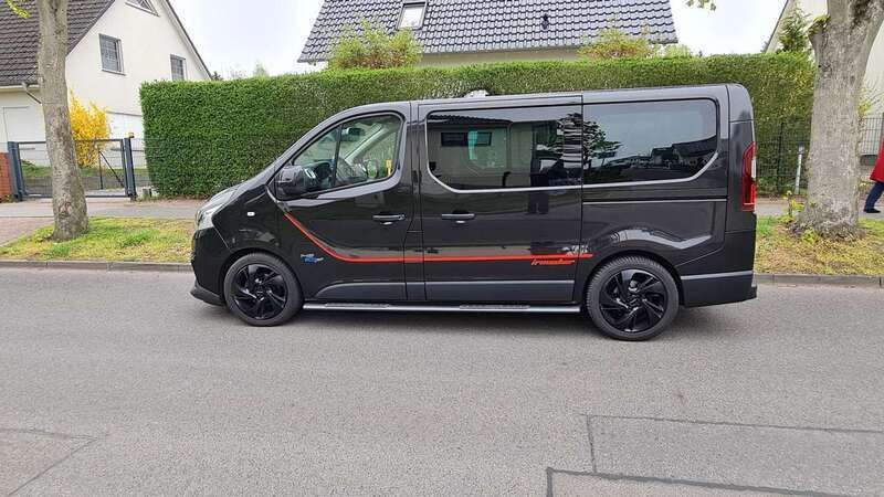 Bild 2