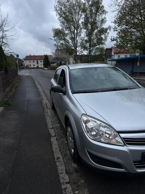 Bild 3/4