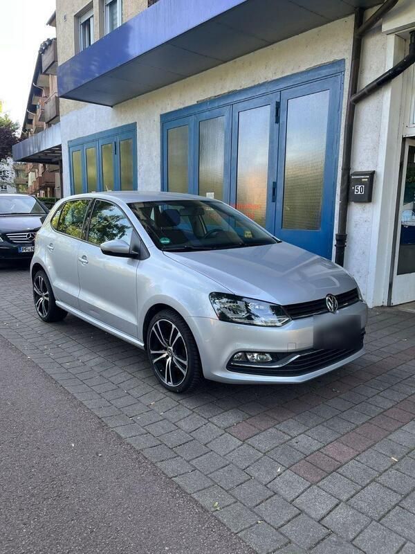 Bild 2/4