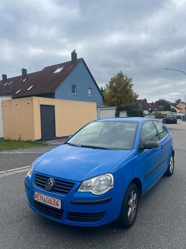 Bild 2/4