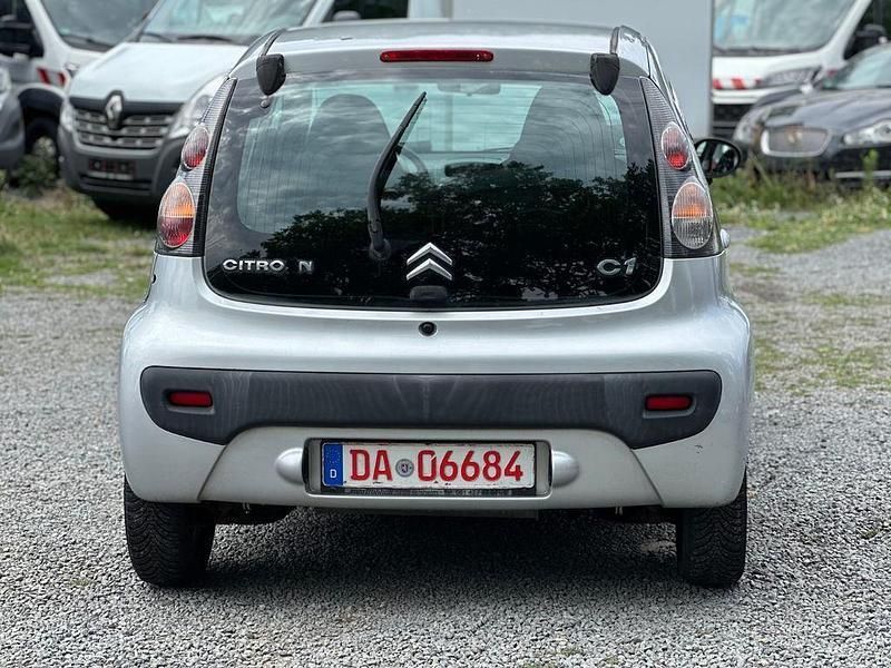 Bild 4/4