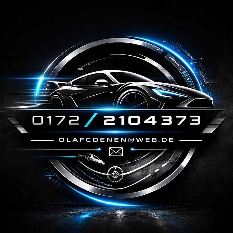 Gebraucht Toyota Yaris Verso 86 PS (63 kW) 2003 Grün Van / Kleinbus