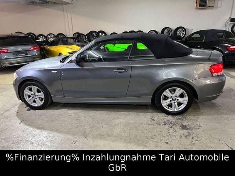 Gebraucht Audi A4 Sport 2010 Andere Kombi