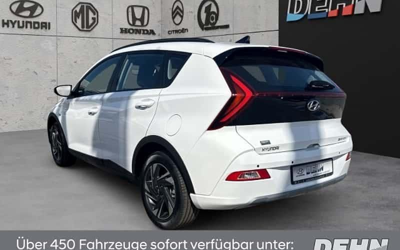 Bild 4/4