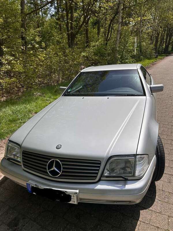 Bild 2/4