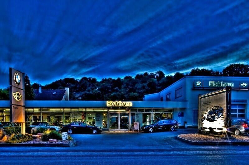 Gebraucht Mini Cooper Cabriolet 136 PS (100 kW) 2023 Silber Cabrio