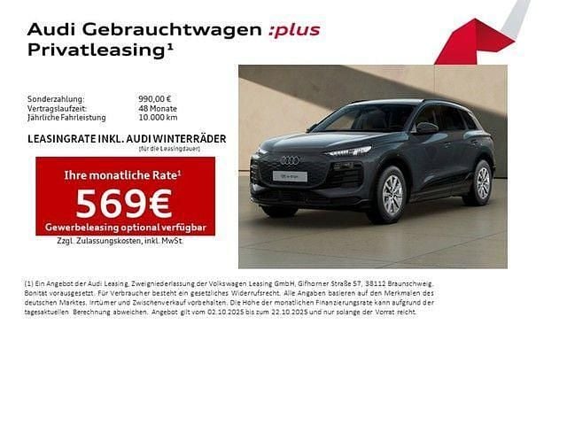 Bild 2/3