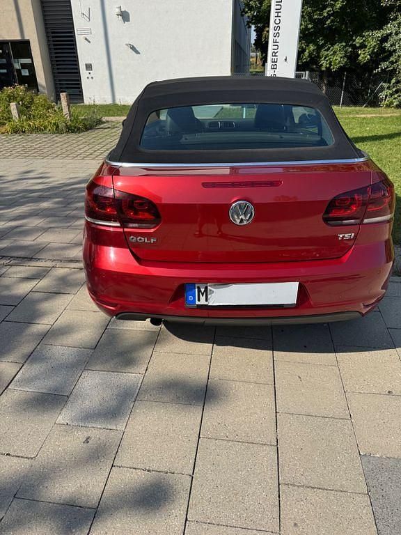 Bild 3/4