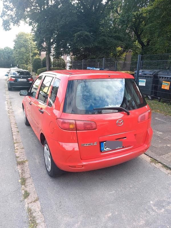 Bild 3/4