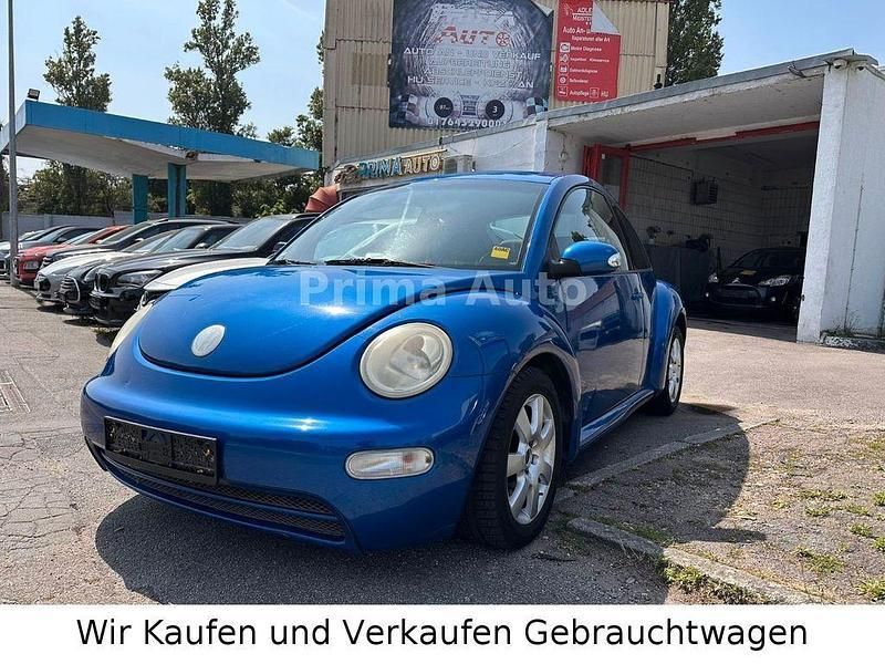 Bild 3/4
