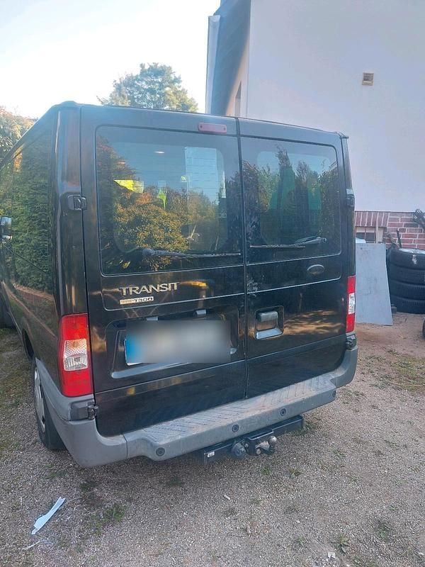 Bild 3/4