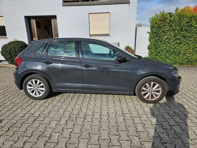 Bild 4/4