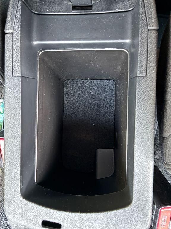 Gebraucht Citroën C4 Tendance 120 PS (88 kW) 2012 Braun Limousine