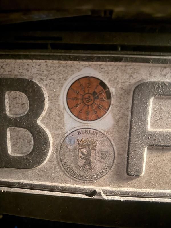 Gebraucht Hyundai i10 67 PS (49 kW) 2010 Schwarz Kleinwagen