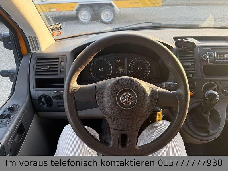 Bild 4/4