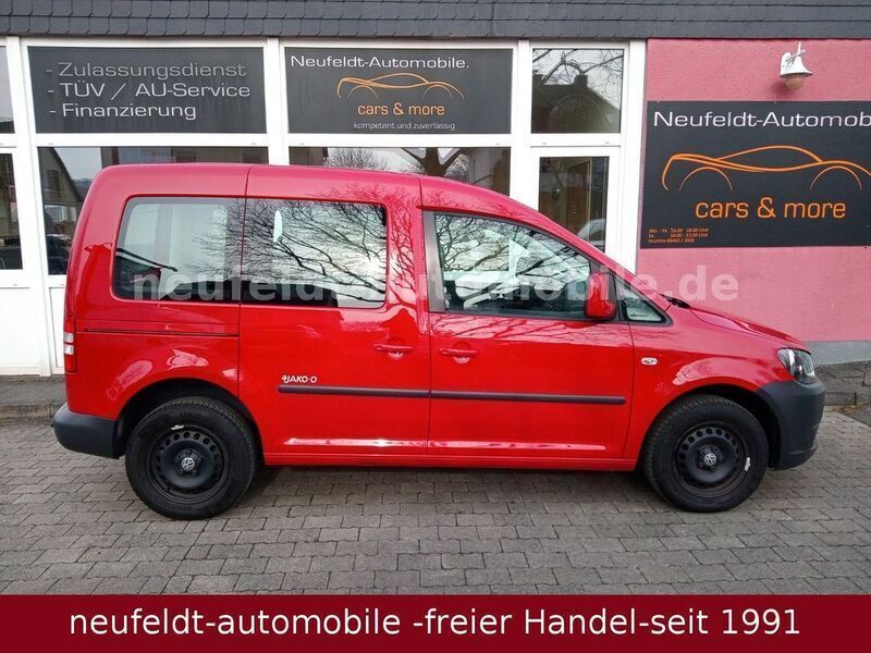 Bild 3/4