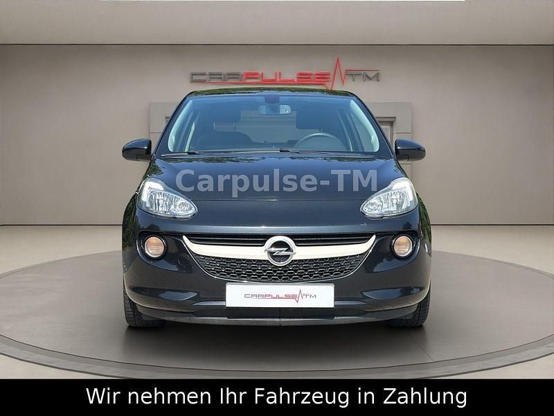 Bild 2/4