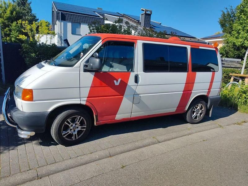 Bild 4/4