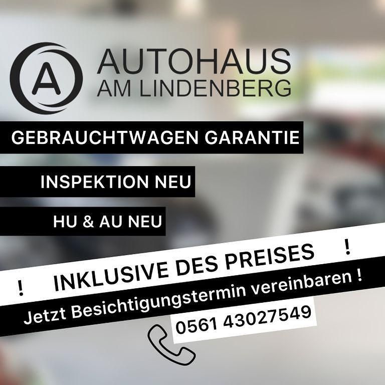 Silber Gebraucht 2009 Opel Meriva Innovation Van / Kleinbus | 5.999 € (Teuer) - Bild 1/1