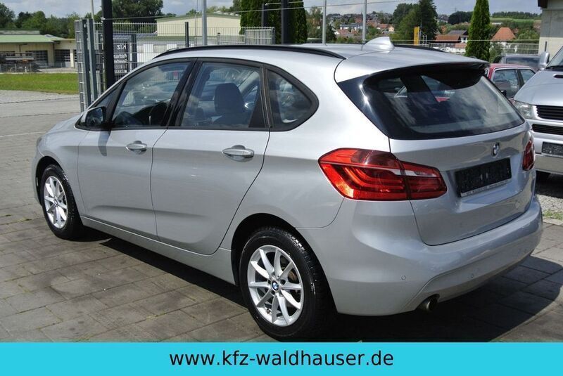 Bild 2/4
