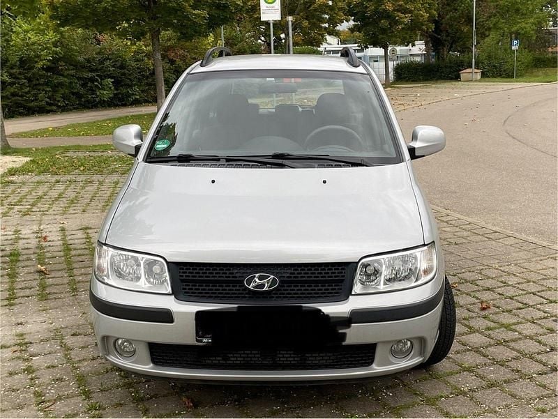 Bild 2/4