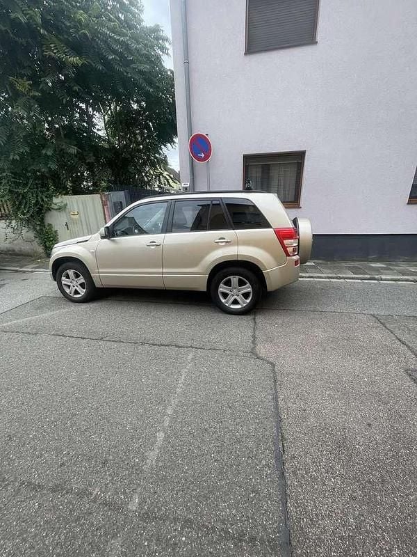 Bild 2/4