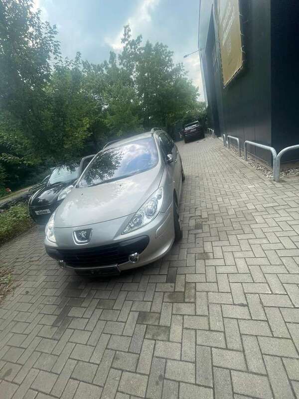 Bild 3/3