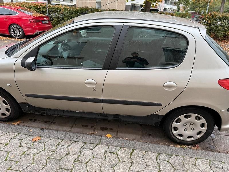 Bild 2/4