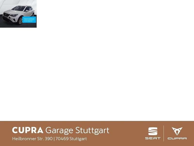 Bild 2/3