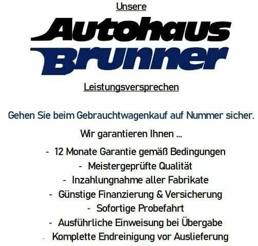 Bild 2/2